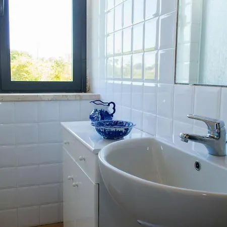 Il Poderetto - Charming House Countryside Holiday home