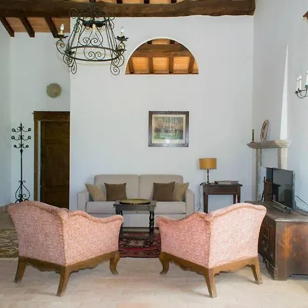 Il Poderetto - Charming House Countryside *