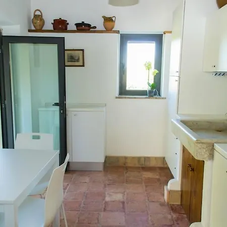 Il Poderetto - Charming House Countryside Holiday home